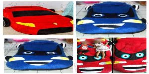 سایت فروش تشک خوشخواب عروسکی