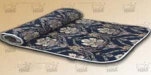 بازار فروش انواع تشک دونفره معمولی مسافرتی