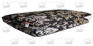 مرکز پخش انواع تشک تک نفره مهمان ارزان