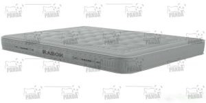 بهترین قیمت تشک طبی دو نفره ارزان ورونیکا