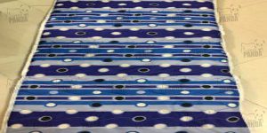 مرکز پخش تشک مسافرتی ارزان در تهران