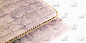 صادرات تشک دونفره مهمان به ارمنستان