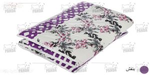 سایت فروش عمده تشک دونفره مسافرتی از کارخانه اصفهان