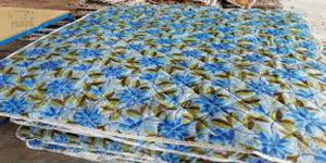 کارخانه تولید تشک دو نفره قیمت عمده و بی واسطه