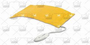 صادرات تشک برقی المنت ایران مارک بهتاب