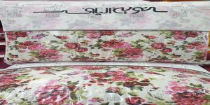 قیمت عمده تشک مسافرتی پاندا