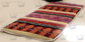 صادرات تشک یکنفره ارزان مسافرتی به عراق