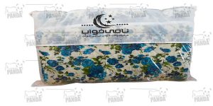 مرکز پخش عمده تشک تک نفره مسافرتی