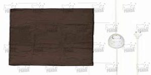 استعلام قیمت عمده تشک برقی ساخت ایران