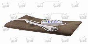 خرید عمده تشک برقی ماساژور مارک بهتاب