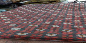 صادرات تشک یک نفره نازک مهمان به بازار عراق