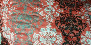 صادرات انواع تشک سفری قیمت خوب به عراق