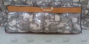 پخش عمده تشک یک نفره قیمت ویژه کارخانه اصفهان