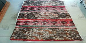 تولید کننده تشک مسافرتی ارزان اصفهان