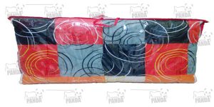 استعلام قیمت تشک تک نفره مسافرتی از کارخانه پاندا