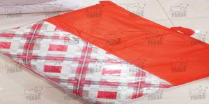 لیست قیمت تشک مسافرتی vip برای خرید عمده