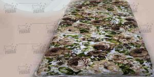 لیست قیمت بهترین تشک سفری شرکت پاندا