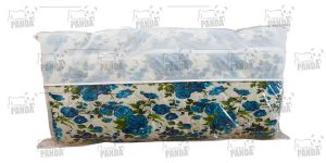 بهترین قیمت تشک یک نفره پشم شیشه سفری برای خرید عمده