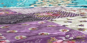 سفارش تشک یک نفره مهمان از کارخانه تولیدی پاندا