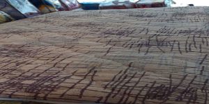 صادرات تشک یک نفره جدید مهمان به کابل