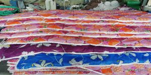 صادرات تشک تک نفره سفری ارزان