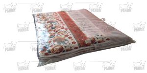 تشک تک نفره خرید عمده و ارزان از شرکت پاندا