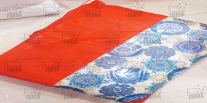 سفارش تشک مسافرتی وزن سه کیلوگرم قیمت مناسب و عمده