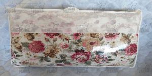 قیمت تشک سفری یک نفره برای عمده فروشی