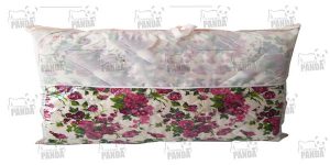 قیمت تشک های تک نفره آکاردئونی سفری