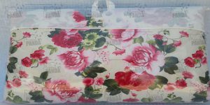 استعلام قیمت تشک یک نفره عالی مسافرتی