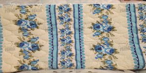 بازار خرید تشک سفری با قیمت کارخانه