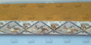 فروش تشک تک نفره سفری عمده و ارزان