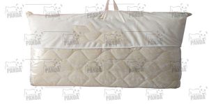 تولید تشک تک نفره قیمت ویژه برای صادرات