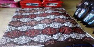 خرید تشک مهمان دونفره ارزان برای صادرات