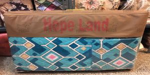 مرکز پخش عمده تشک آکاردئون مسافرتی ارزان