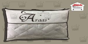 بازار فروش تشک آکاردئونی با قیمت عمده کارخانه