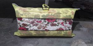 تولیدی تشک مهمان یک نفره اصفهان با فروش عمده مستقیم