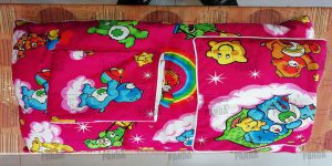 پخش عمده انواع تشک مسافرتی نوزاد