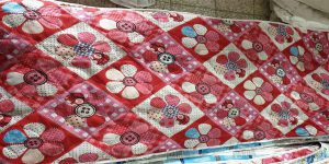 بهترین قیمت عمده انواع تشک مسافرتی در اصفهان