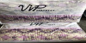 استعلام قیمت انواع تشک مسافرتی ارزان در بازار