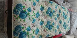 صادرات انواع تشک های مسافرتی ارزان به بازار عراق