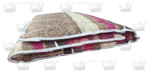 تولید تشک مسافرتی یک نفره بدون زیپ وزن دو کیلوگرم