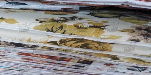 سایت فروش عمده تشک سبک سفری