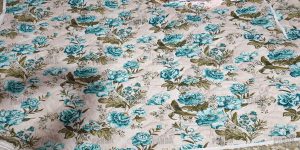 قیمت تشک مهمان یک نفره پاندا برای صادرات به عراق