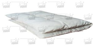 بهترین قیمت تشک پنبه ای دست دوز یک نفره