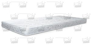 صادرات تشک طبی قیمت مناسب دونفره به افغانستان