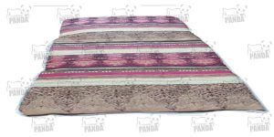 تولید کننده های تشک مسافرتی قیمت مناسب شرکت پاندا