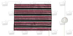 قیمت روز تشک برقی بهتاب برای خرید عمده