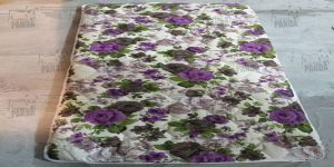 صادرات تشک دونفره سبک مسافرتی به افغانستان