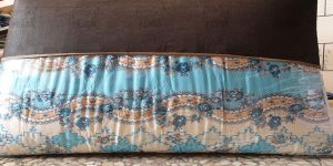 صادرات تشک مهمان سفری دونفره قیمت مناسب